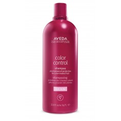 Aveda Color Control Shampoo...