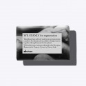 Davines We Stand for regeneration 100g - shampoo/doccia solido vegano