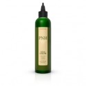 Demeral PNH AQUA SUBLIME Maschera Liquida Lamellare 250ml - maschera levigante 