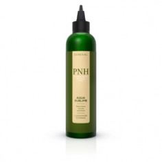 Demeral PNH AQUA SUBLIME...