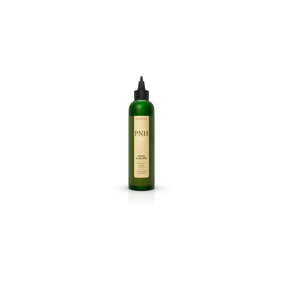 Demeral PNH AQUA SUBLIME Maschera...