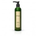 Demeral PNH BAIN AQUA SUBLIME 250ml - shampoo lamellare tutti tipi di capelli