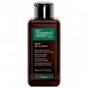 Framesi BARBER GEN Beard Dry Cleanser 100ml -  gel detergente barba