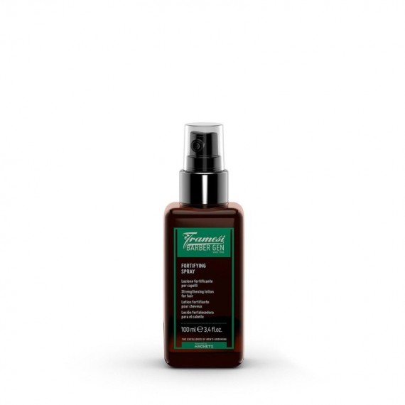 Framesi BARBER GEN Fortifying Spray...