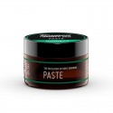 Framesi BARBER GEN Paste 100ml - cera opaca uomo styling tenuta forte 