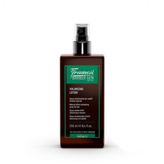 Framesi BARBER GEN Volumizing Lotion...