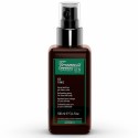 Framesi BARBER GEN Ice Tonic 100ml - spray lenitivo viso e cute