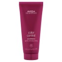 Aveda Color Control Conditioner 40ml - balsamo nutriente protettivo capelli colorati