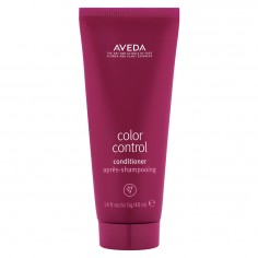 Aveda Color Control...