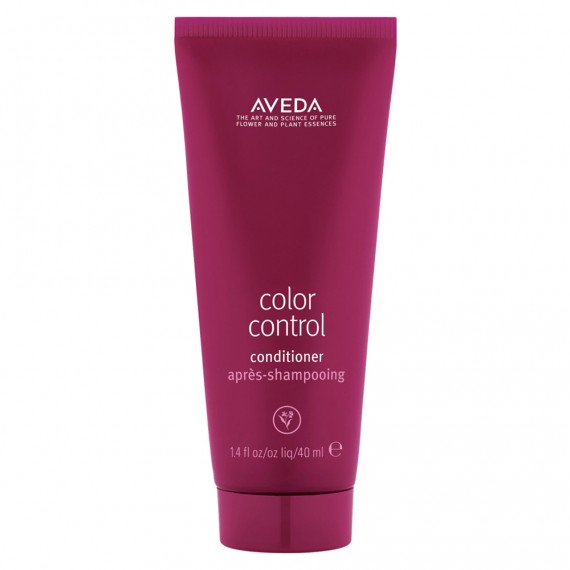 Aveda Color Control Conditioner 40ml...