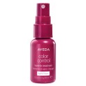Aveda Color Control Leave-In Treatment Light 30ml - trattamento senza risciacquo capelli colorati 