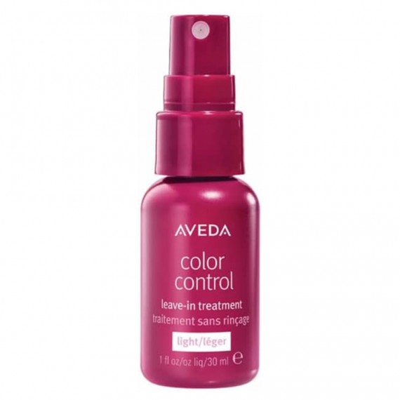 Aveda Color Control Leave-In...