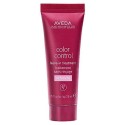 Aveda Color Control Leave-In Treatment Rich 25ml TRAVEL - trattamento senza risciacquo capelli colorati spessi