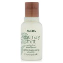 Aveda Rosemary Mint Weightless Conditioner 50ml - balsamo ultra