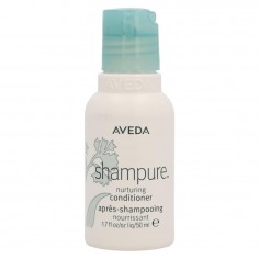 Aveda Shampure Nurturing...