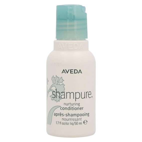 Aveda Shampure Nurturing Conditioner...