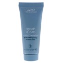 Aveda Smooth Infusion Anti-Frizz Conditioner 40ml - balsamo anti-crespo disciplinante capelli ribelli e crespi