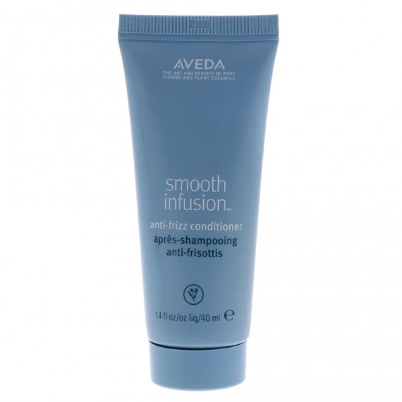 Aveda Smooth Infusion Anti-Frizz...