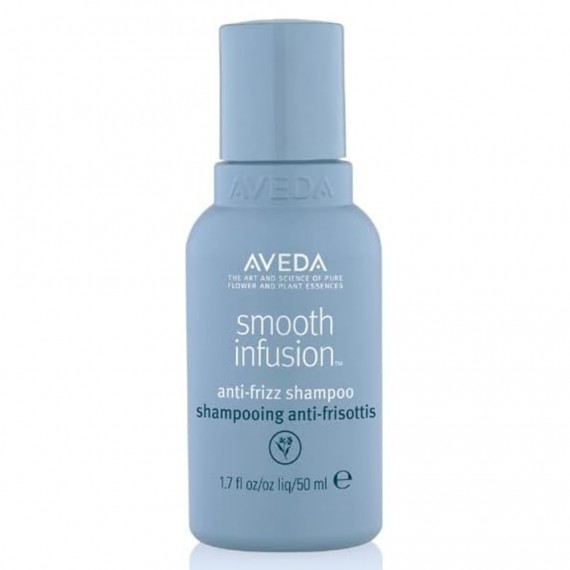 Aveda Smooth Infusion Anti-Frizz...
