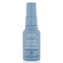 Aveda Smooth Infusion Perfect Blow Dry 50ml - spray anti-crespo capelli ribelli 