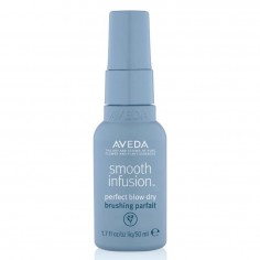 Aveda Smooth Infusion...
