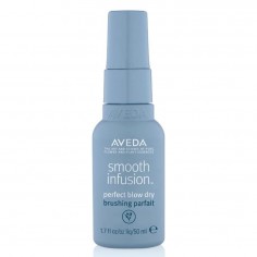 Aveda Smooth Infusion...