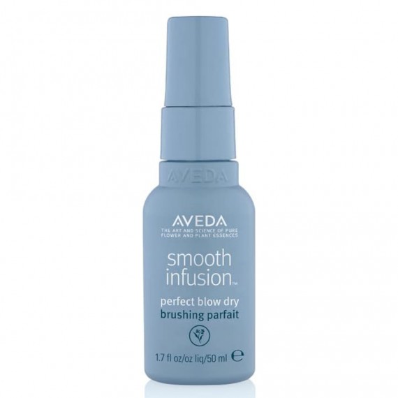 Aveda Smooth Infusion Perfect Blow...