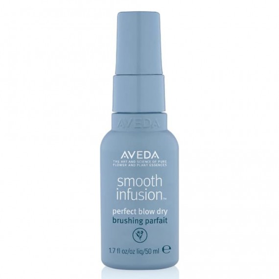 Aveda Smooth Infusion Perfect Blow...