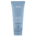 Aveda Smooth Infusion Perfectly Sleek 40ml - balsamo anticrespo senza risciacquo capelli ricci e ribelli