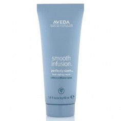 Aveda Smooth Infusion...