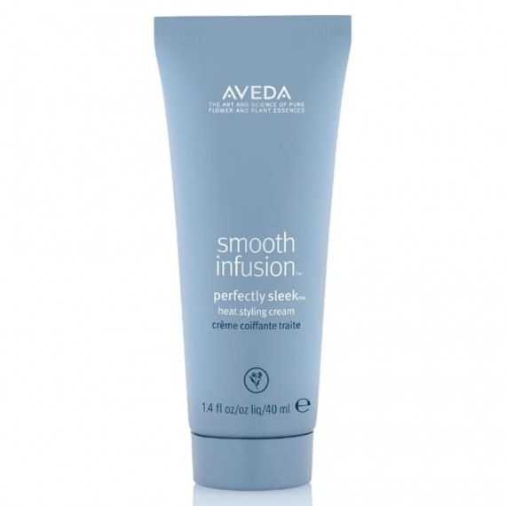 Aveda Smooth Infusion Perfectly Sleek...