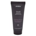 Aveda Invati Thickening Conditioner 40ml TRAVEL SIZE -  balsamo ispessente anticaduta capelli fragili