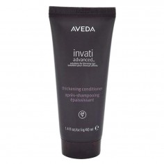 Aveda Invati Thickening...