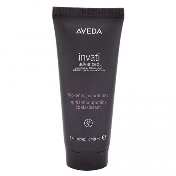 Aveda Invati Thickening Conditioner...