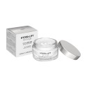 Protoplasmina Hydra Lift Tensage 50ml - crema anti-age EFFETTO FILLER per tutti i tipi di pelle