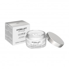 Protoplasmina Hydra Lift...