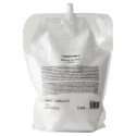Comfort Zone Tranquillity Body Lotion 3000ml - latte corpo idratante e rilassante