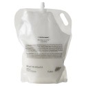 Comfort Zone Tranquillity Shampoo 3000ml - shampoo aromatico tutti capelli  