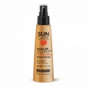 Protoplasmina Sun Care Hydra Oil 100ml - olio idratante capelli e corpo