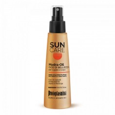 Protoplasmina Sun Care...