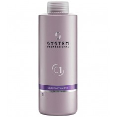 System Professional Color...