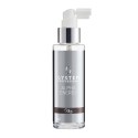 System Professional Alpha Energy X5A 100ml - spray energizzante capelli deboli