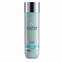 System Professional Balance Shampoo B1 250ml - shampoo lenitivo calmante cute sensibile