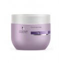 System Professional Color Save Mask C3 400ml - maschera nutriente protettiva capelli colorati