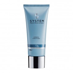 System Professional Hydrate...