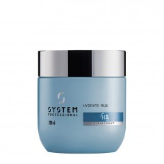 System Professional Hydrate...
