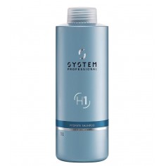 System Professional Hydrate...