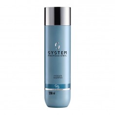 System Professional Hydrate...