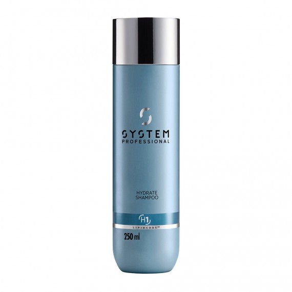 System Professional Hydrate Shampoo...