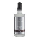 System Professional Liquid Hair X4L 100ml -  trattamento rimpolpante capelli danneggiati